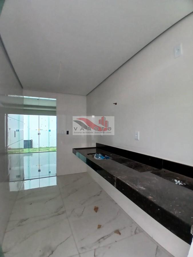 Loteamento e Condomínio, 110 m² - Foto 14