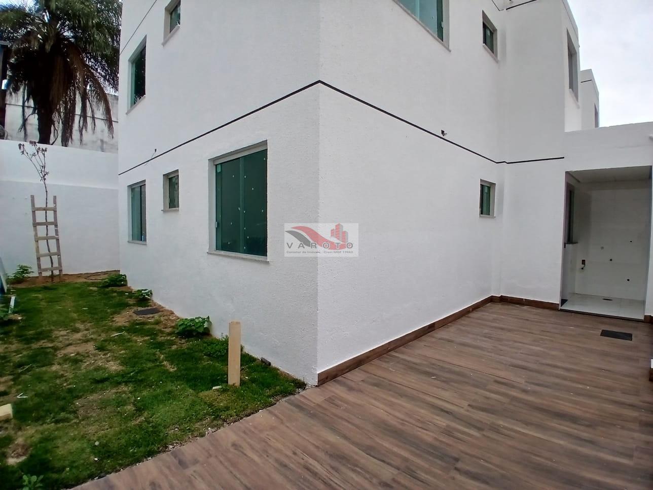 Loteamento e Condomínio, 110 m² - Foto 18