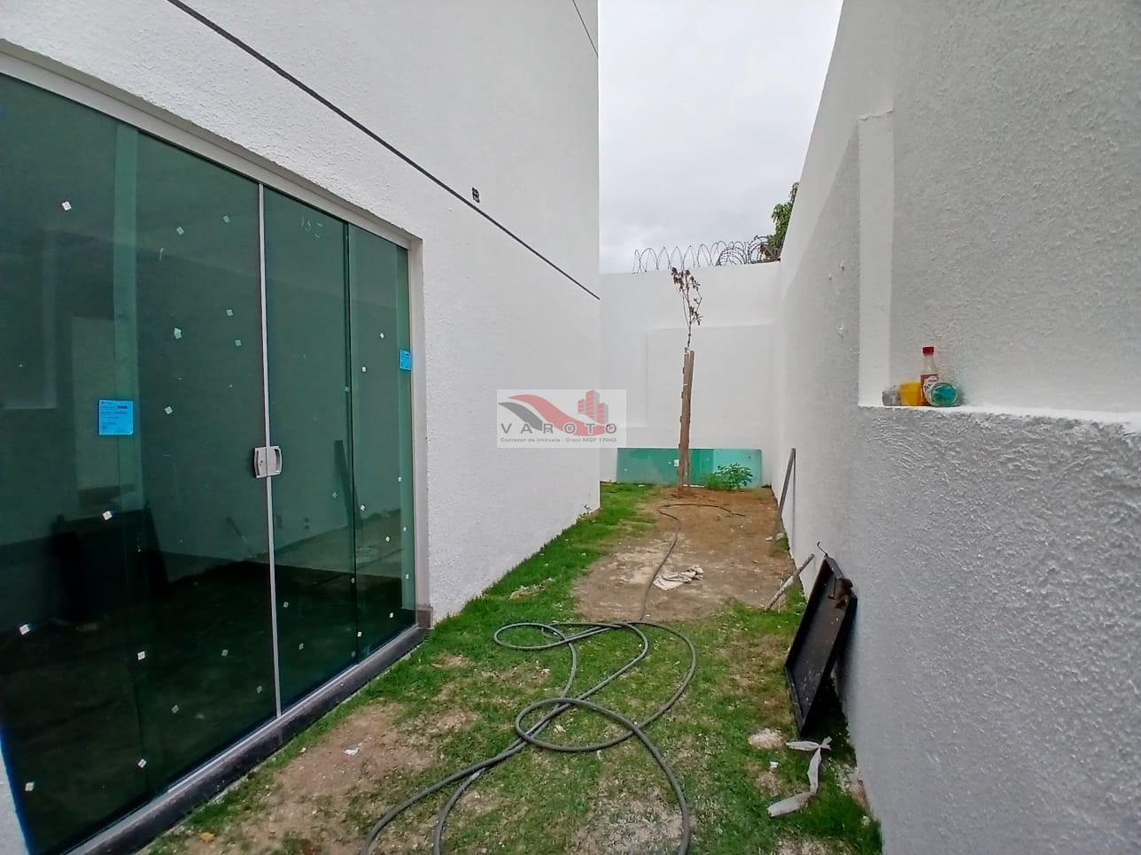 Loteamento e Condomínio, 110 m² - Foto 22