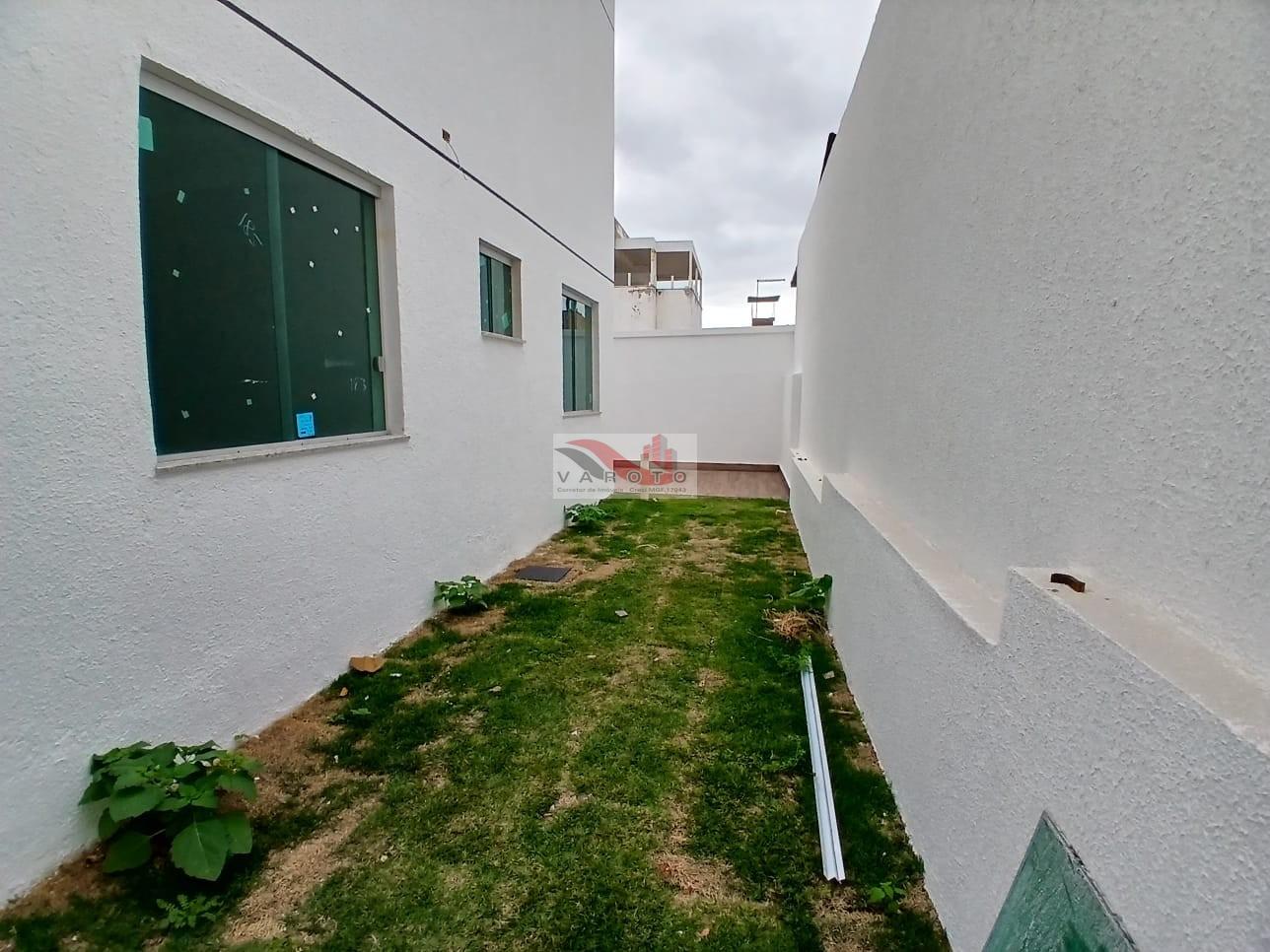 Loteamento e Condomínio, 110 m² - Foto 21