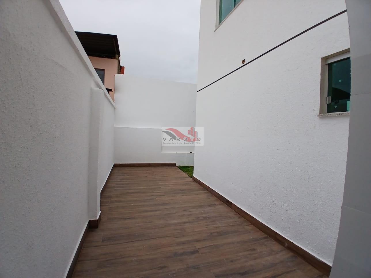 Loteamento e Condomínio, 110 m² - Foto 16