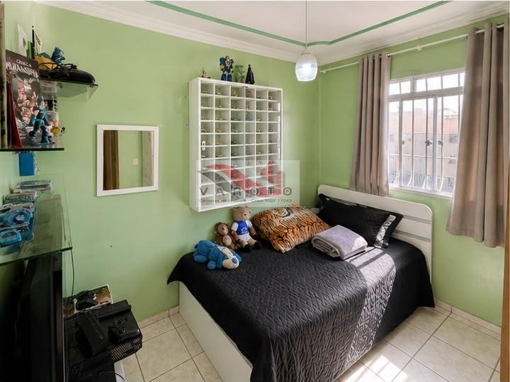 Apartamento, 2 quartos - Foto 11
