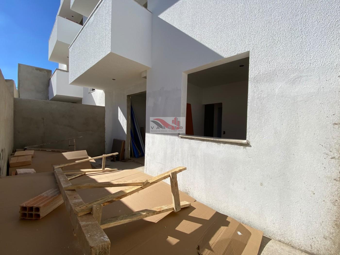 Loteamento e Condomínio, 87 m² - Foto 11