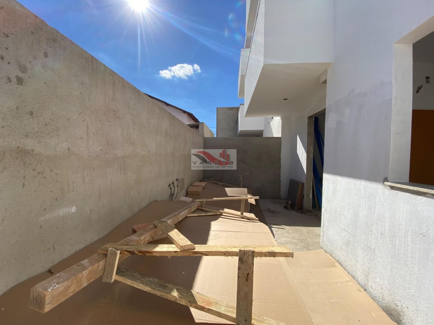 Loteamento e Condomínio, 87 m² - Foto 12