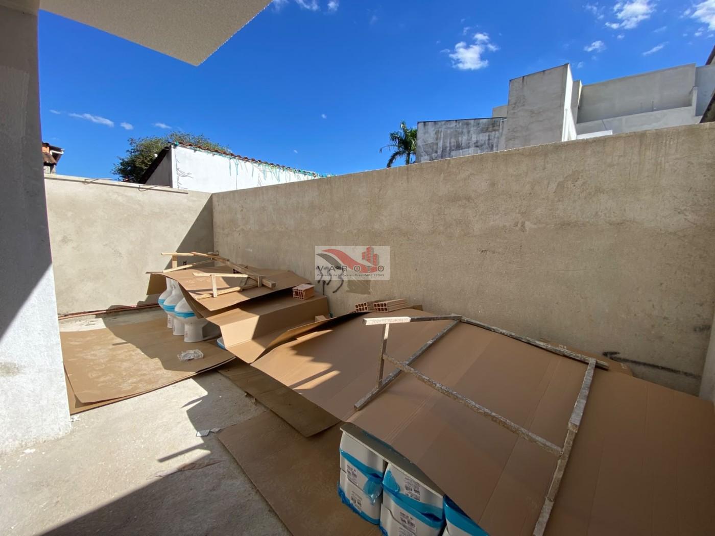 Loteamento e Condomínio, 87 m² - Foto 10