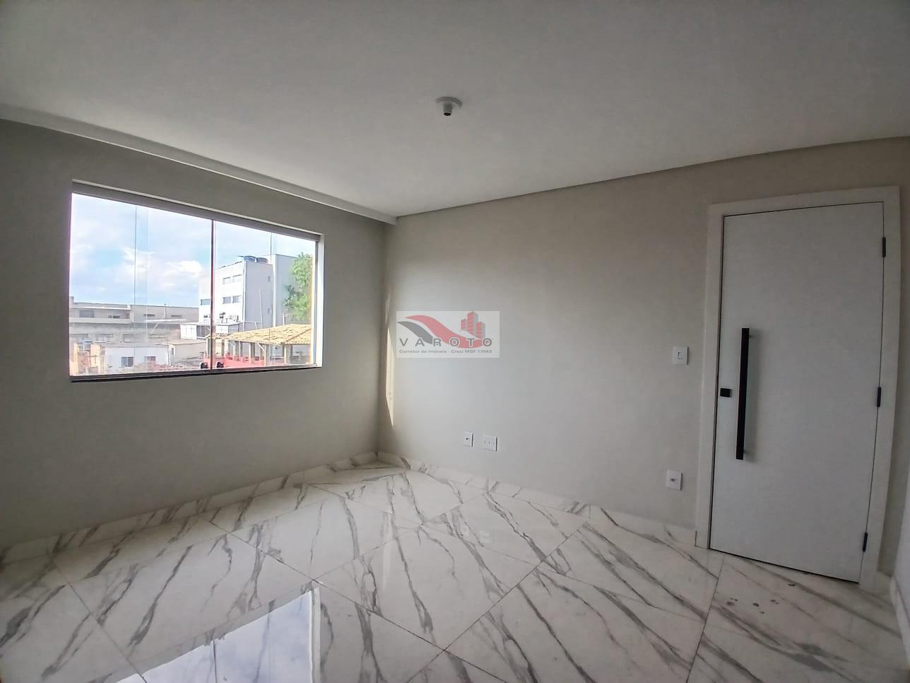 Apartamento, 2 quartos - Foto 13
