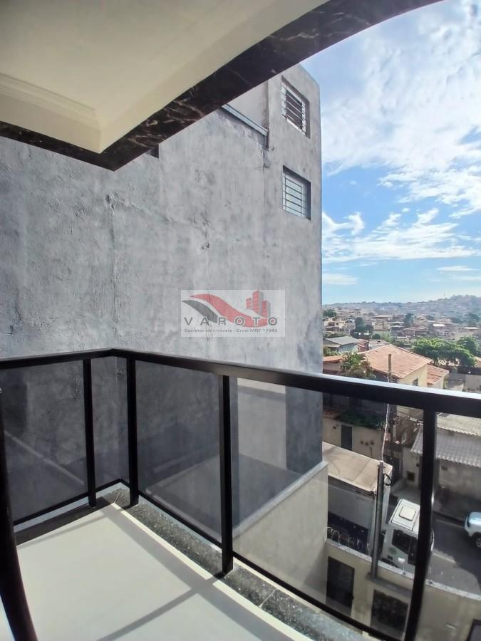 Apartamento, 2 quartos - Foto 28