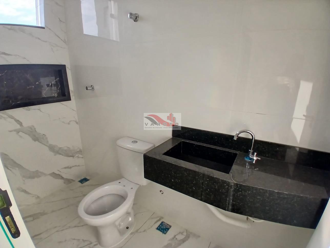 Apartamento, 2 quartos - Foto 27
