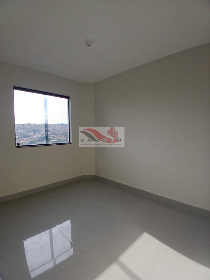 Apartamento, 2 quartos - Foto 23