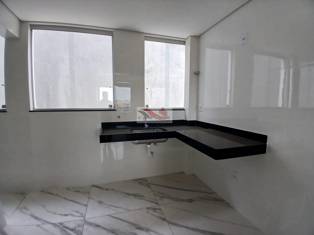 Apartamento, 2 quartos - Foto 17