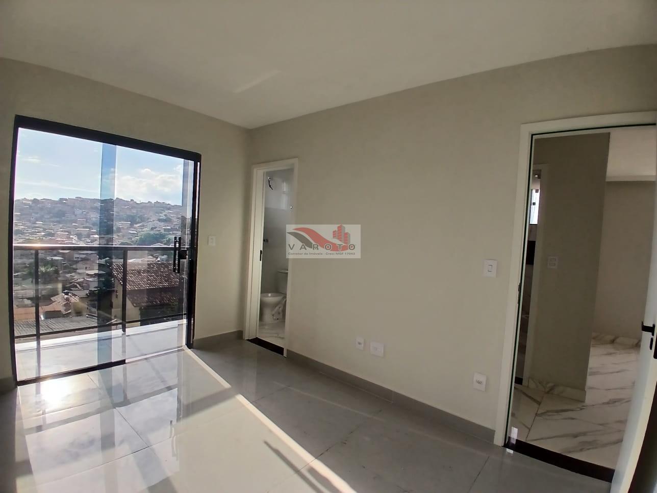 Apartamento, 2 quartos - Foto 25