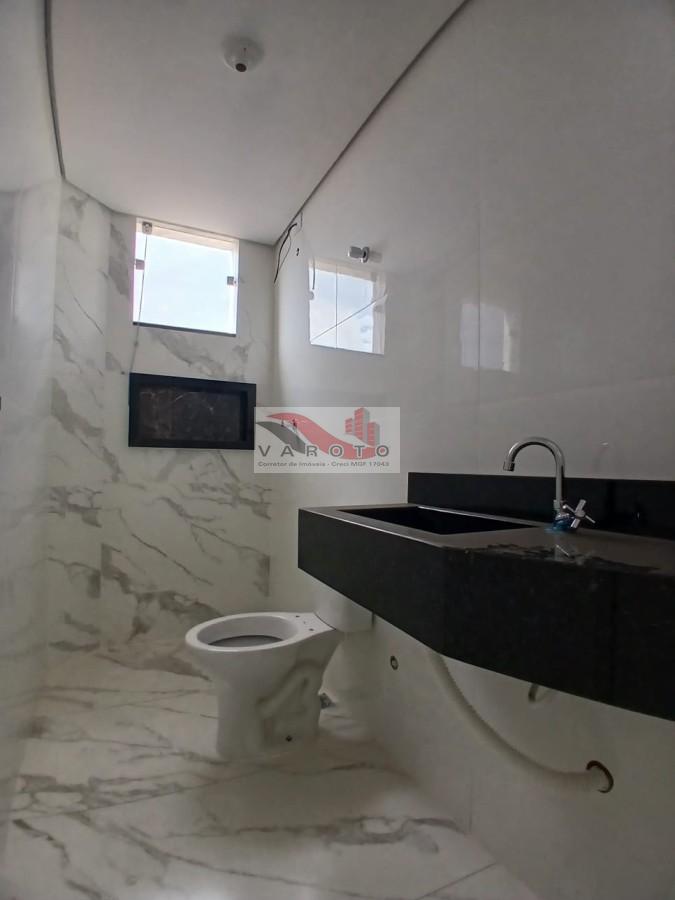 Apartamento, 2 quartos - Foto 21