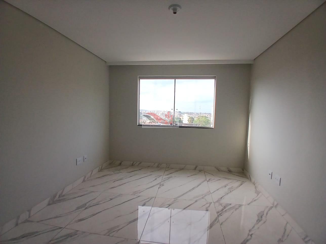 Apartamento, 2 quartos - Foto 14