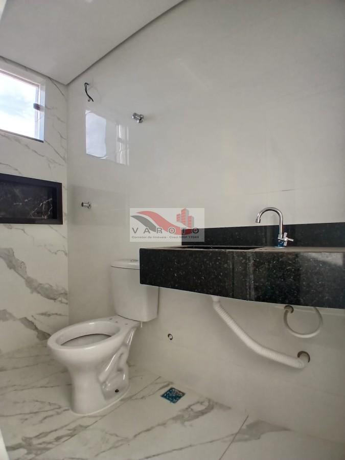 Apartamento, 2 quartos - Foto 26