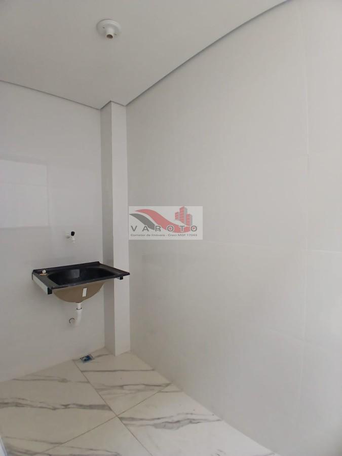 Apartamento, 2 quartos - Foto 20