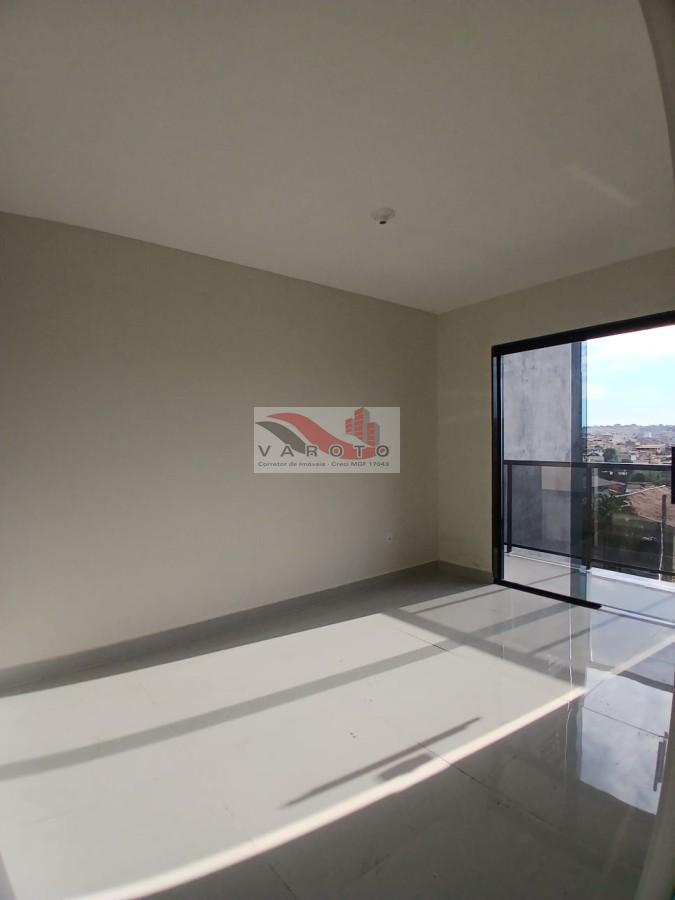 Apartamento, 2 quartos - Foto 24