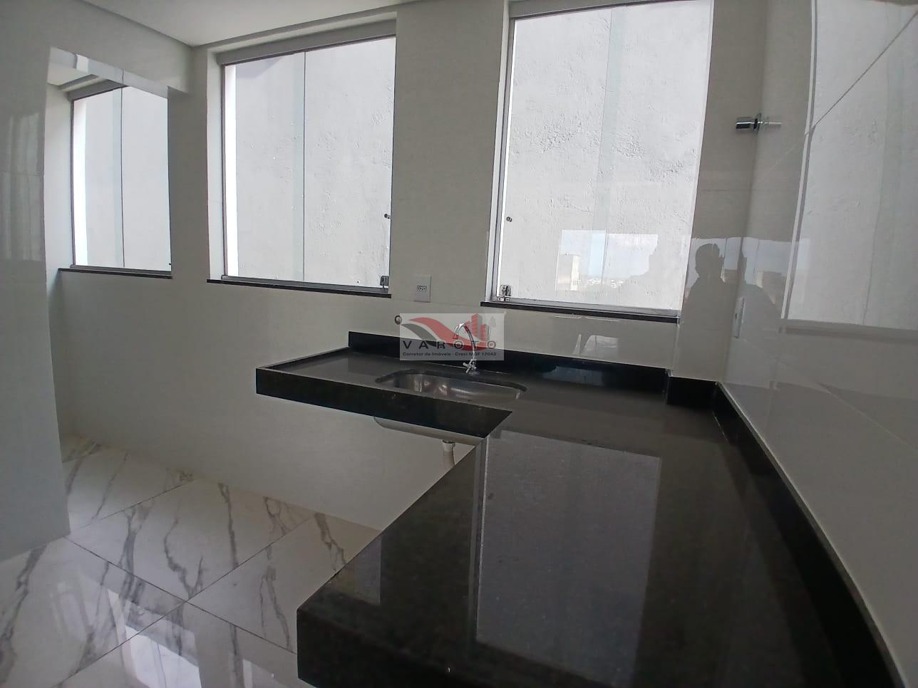 Apartamento, 2 quartos - Foto 18