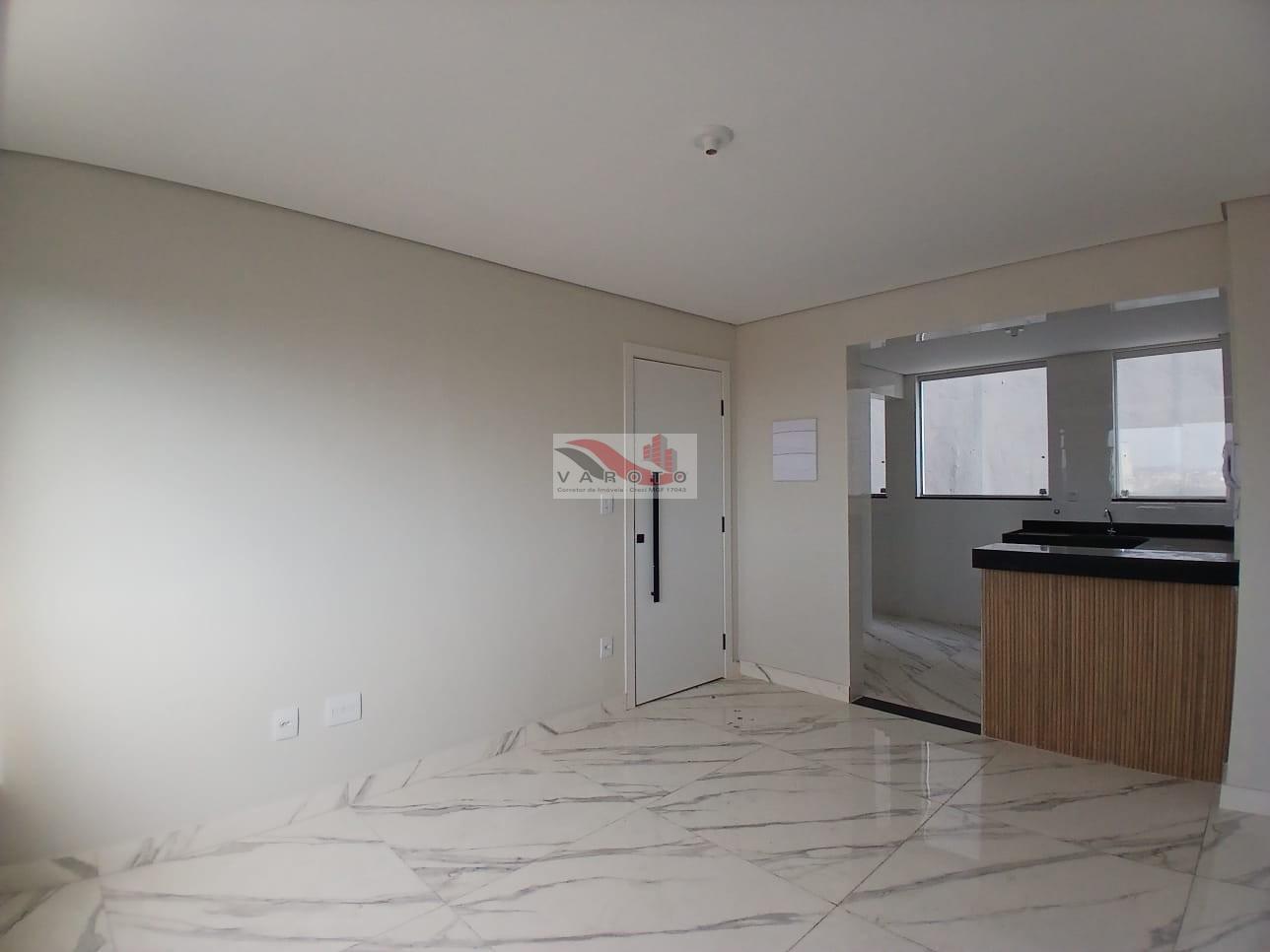 Apartamento, 2 quartos - Foto 12