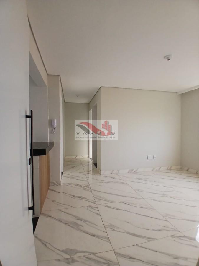 Apartamento, 2 quartos - Foto 10