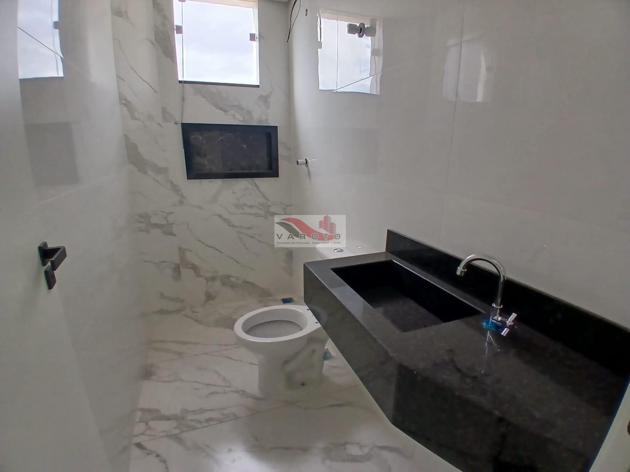 Apartamento, 2 quartos - Foto 22