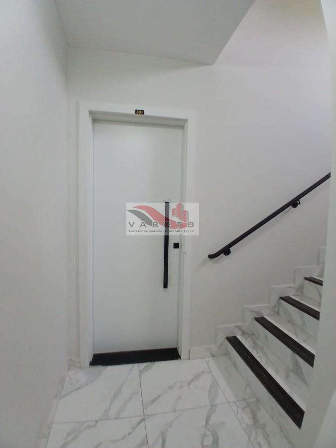 Apartamento, 2 quartos - Foto 9