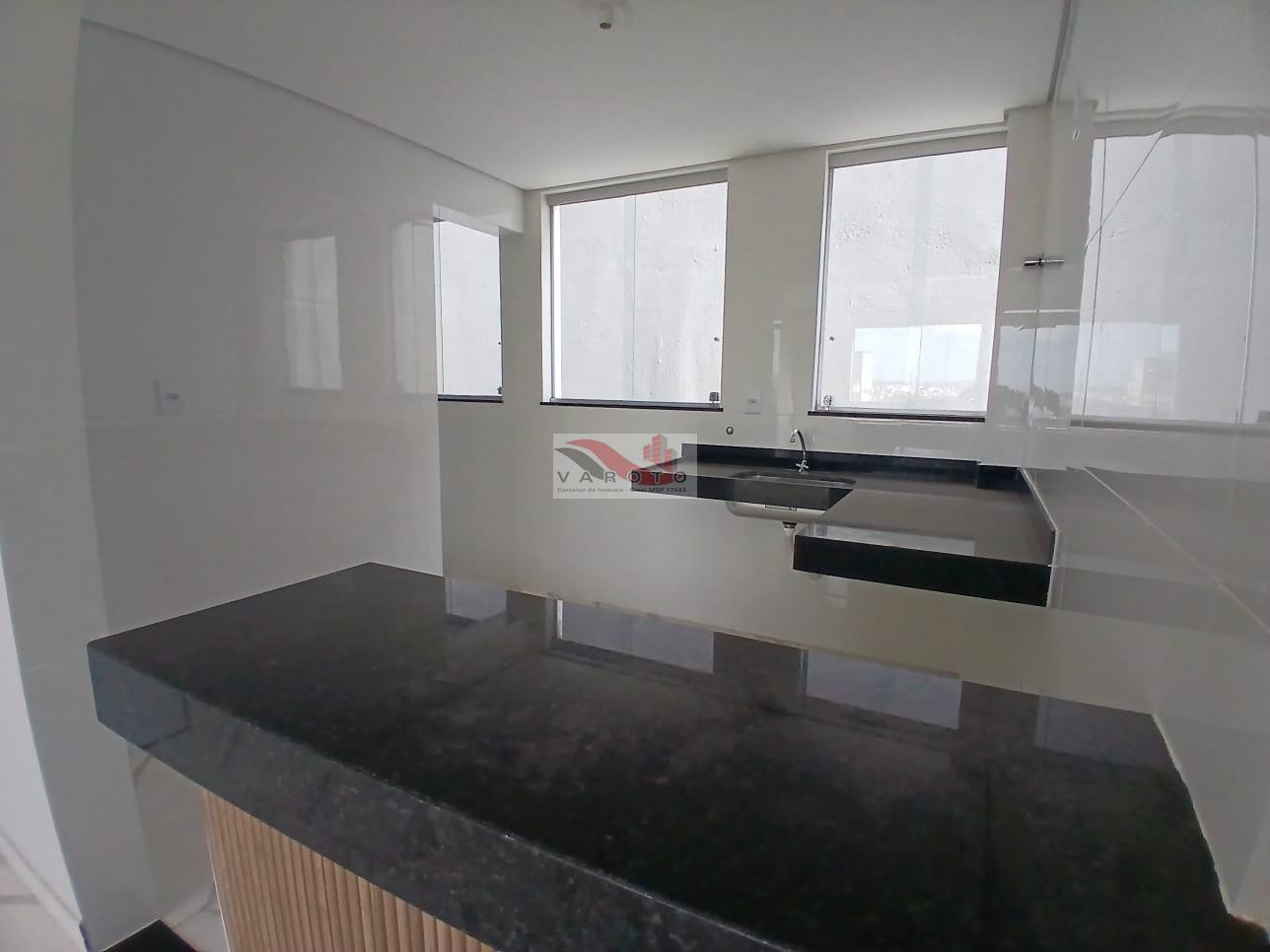 Apartamento, 2 quartos - Foto 16