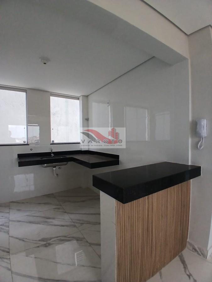 Apartamento, 2 quartos - Foto 15