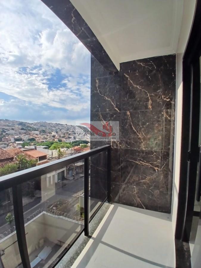 Apartamento, 2 quartos - Foto 29