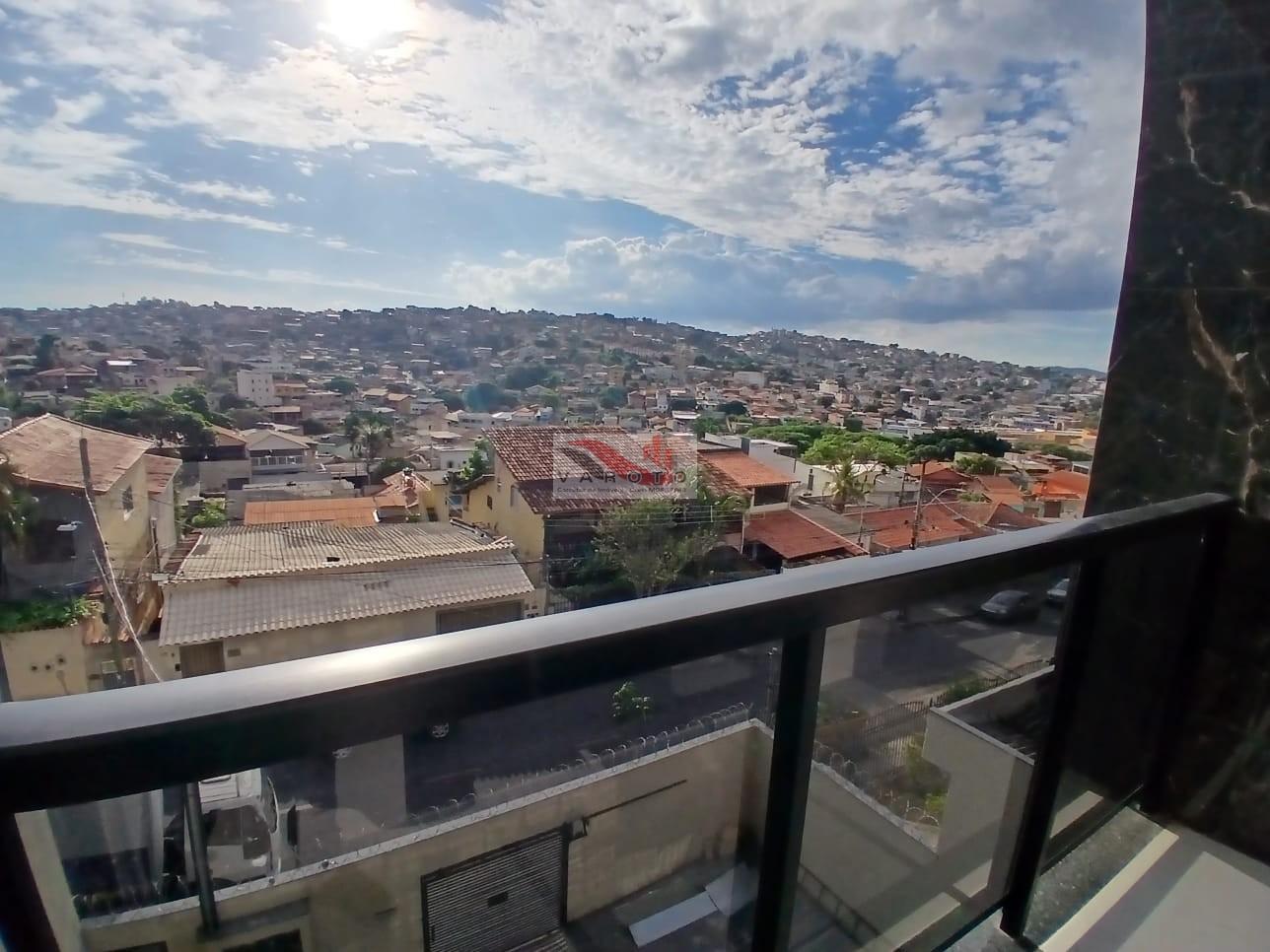 Apartamento, 2 quartos - Foto 30