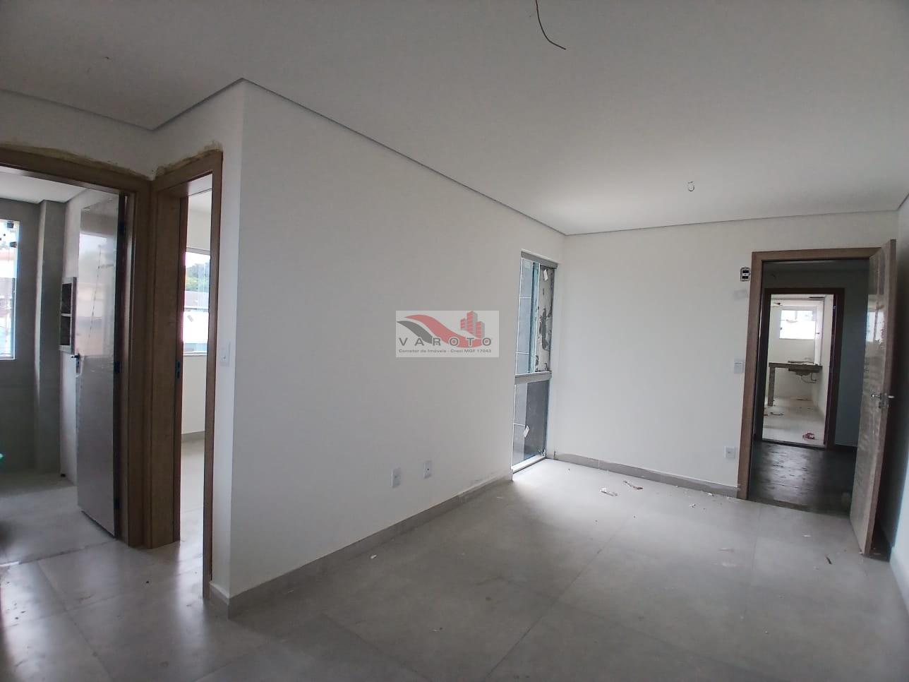 Apartamento, 2 quartos - Foto 12