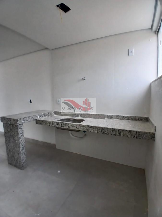 Apartamento, 2 quartos - Foto 18