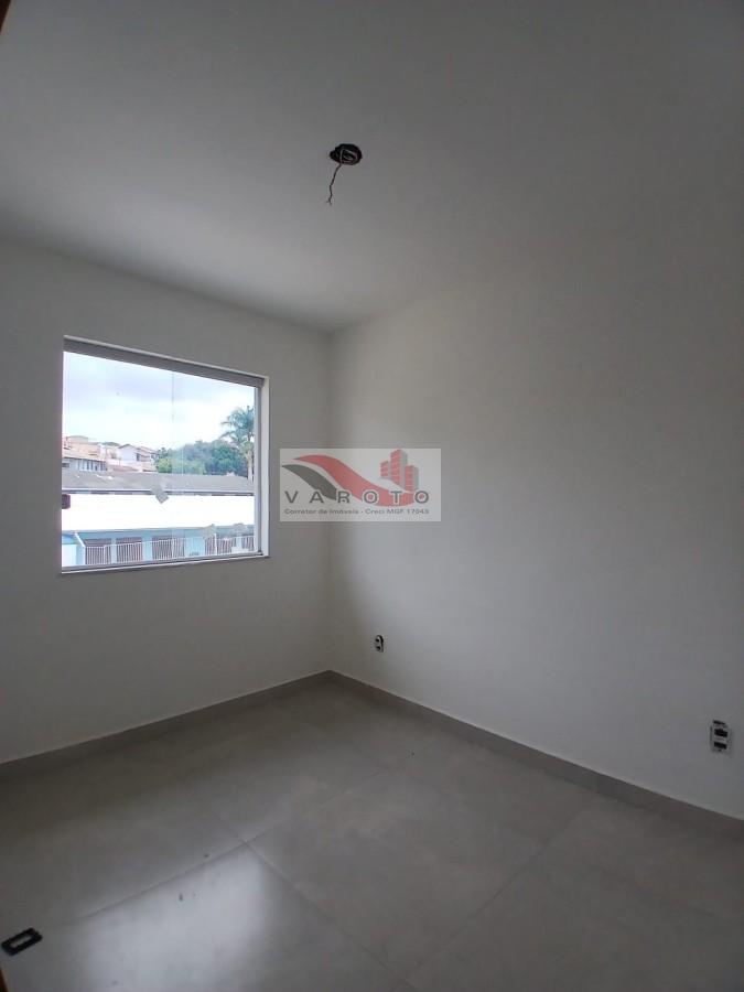 Apartamento, 2 quartos - Foto 21