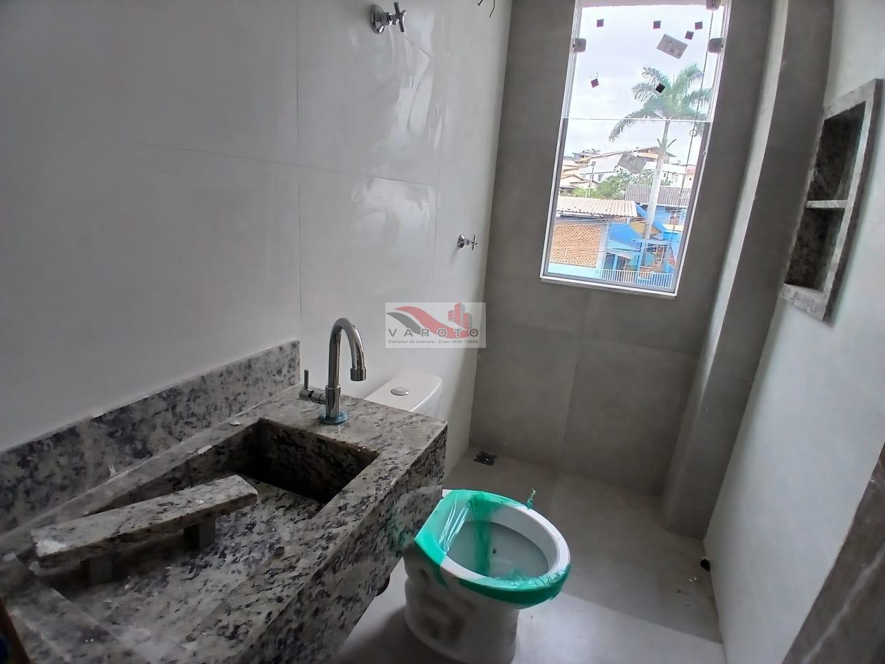 Apartamento, 2 quartos - Foto 23