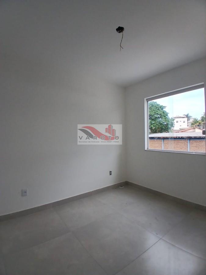 Apartamento, 2 quartos - Foto 24