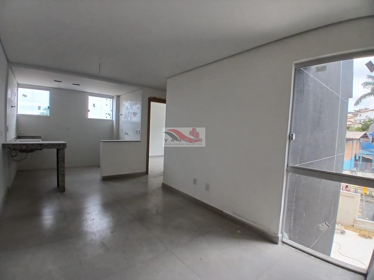 Apartamento, 2 quartos - Foto 10