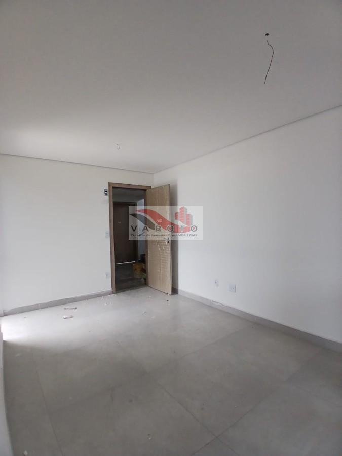 Apartamento, 2 quartos - Foto 13