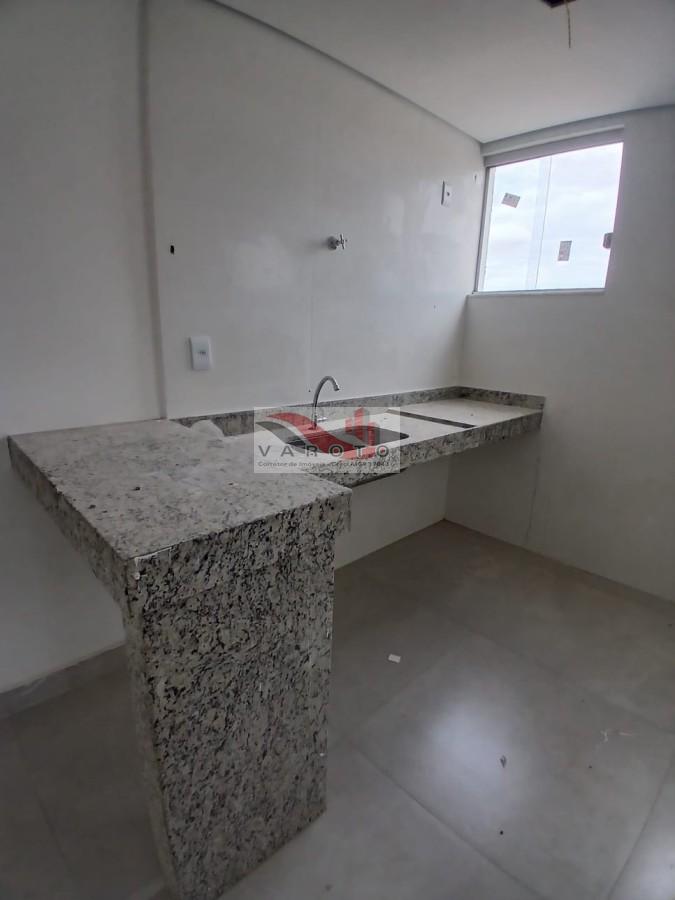 Apartamento, 2 quartos - Foto 16