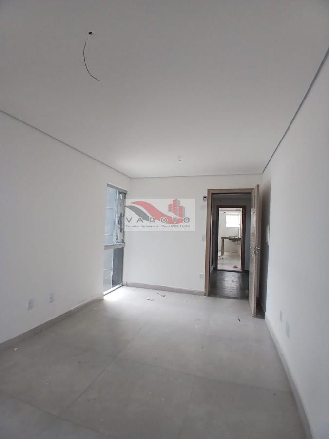 Apartamento, 2 quartos - Foto 11