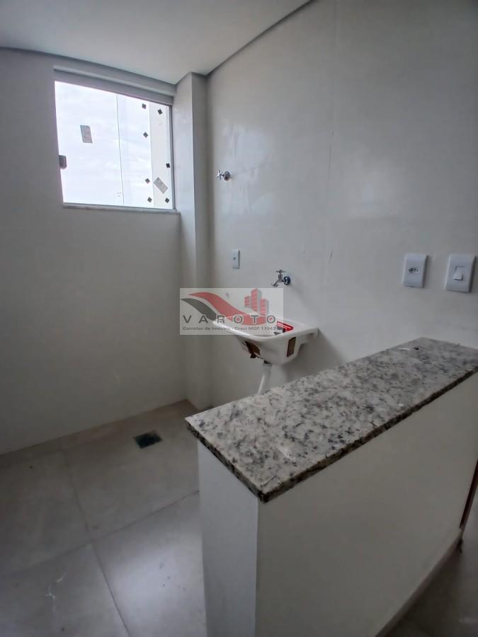 Apartamento, 2 quartos - Foto 17