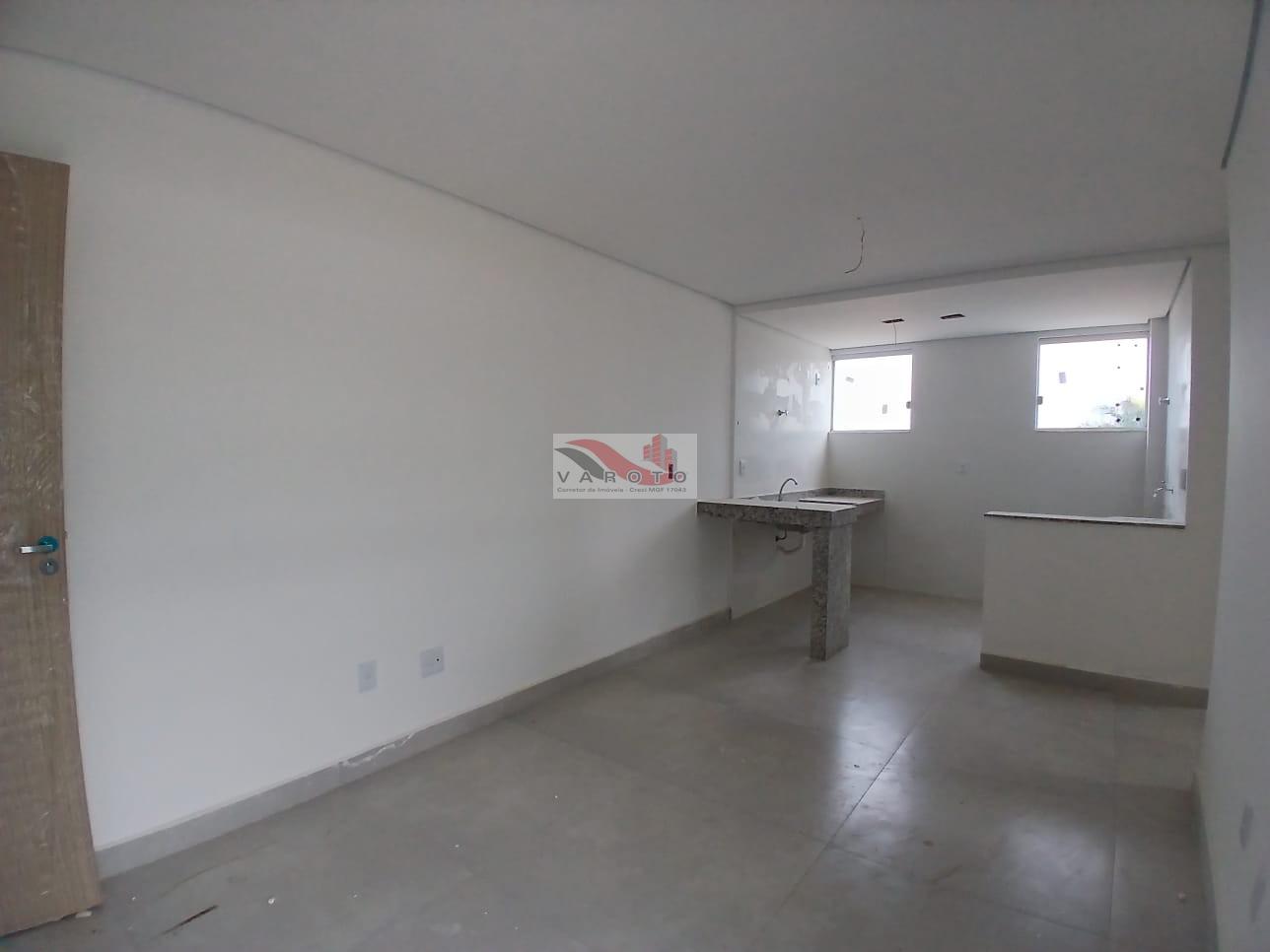 Apartamento, 2 quartos - Foto 14