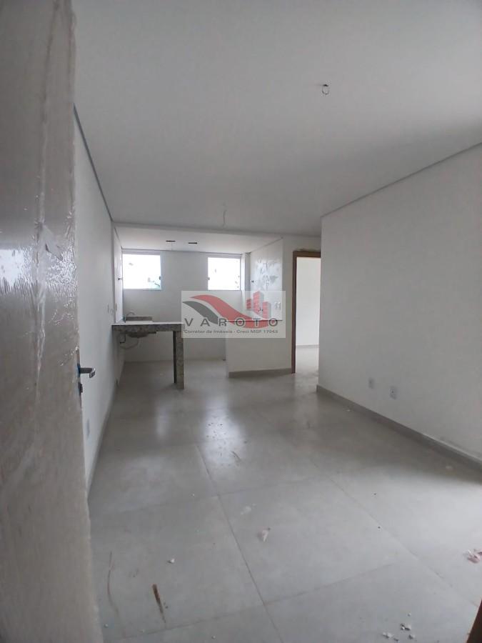 Apartamento, 2 quartos - Foto 9
