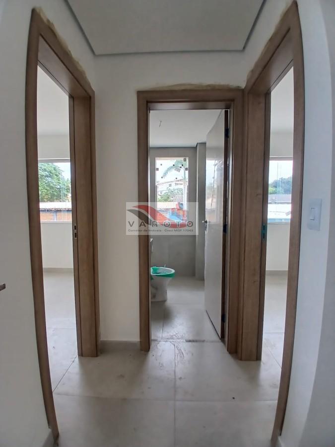 Apartamento, 2 quartos - Foto 20