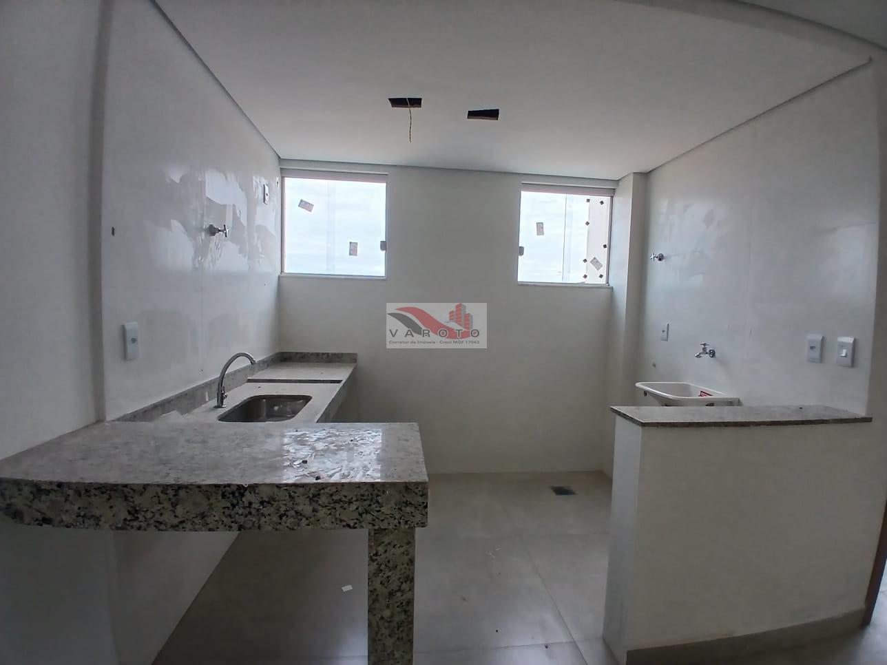 Apartamento, 2 quartos - Foto 15